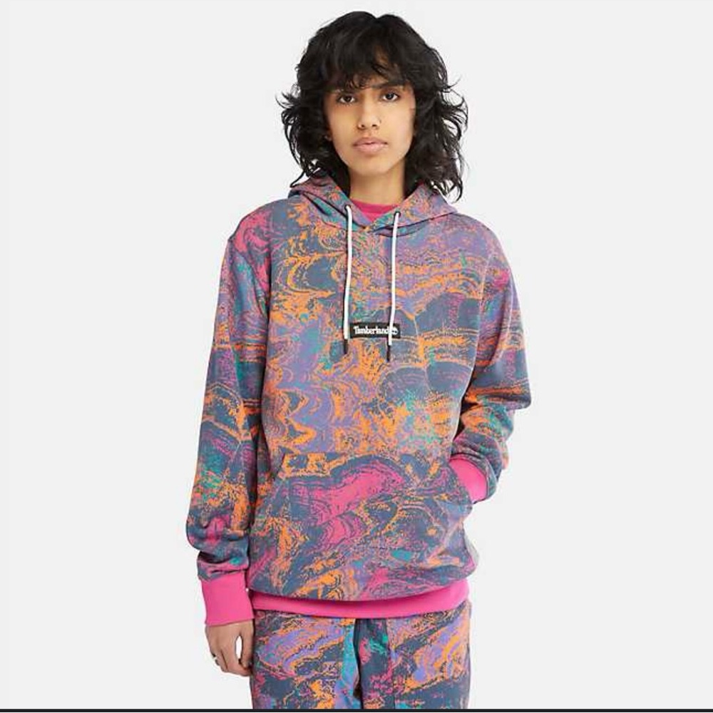 Timberland Hoodie